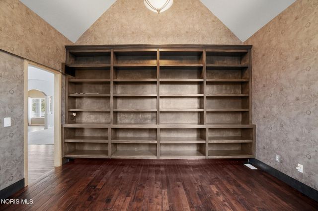 552 Quail Run, Archbold, OH 43502