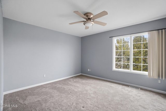 552 Quail Run, Archbold, OH 43502