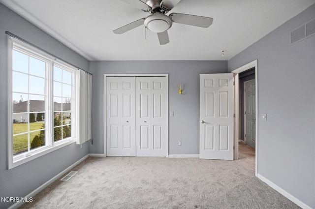 552 Quail Run, Archbold, OH 43502