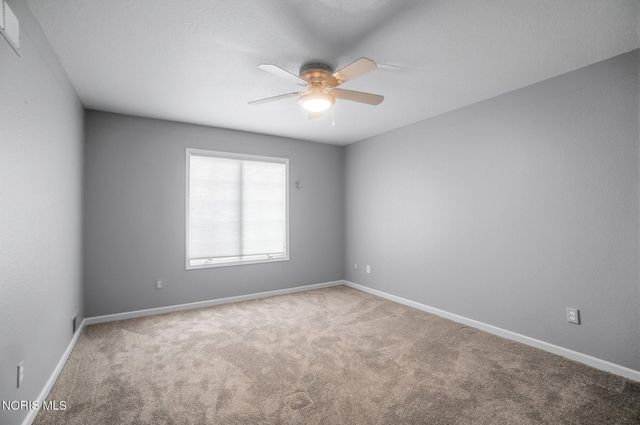 552 Quail Run, Archbold, OH 43502