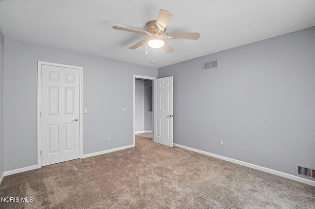 552 Quail Run, Archbold, OH 43502