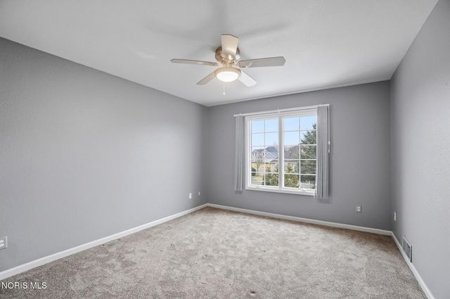 552 Quail Run, Archbold, OH 43502