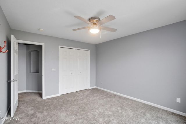 552 Quail Run, Archbold, OH 43502