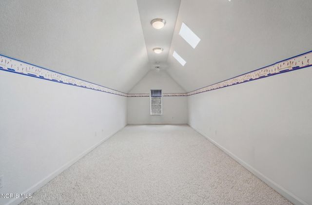 552 Quail Run, Archbold, OH 43502