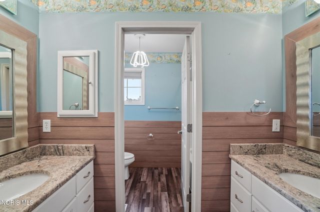 552 Quail Run, Archbold, OH 43502