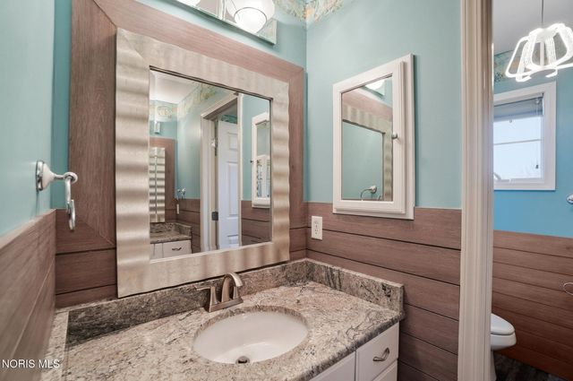 552 Quail Run, Archbold, OH 43502