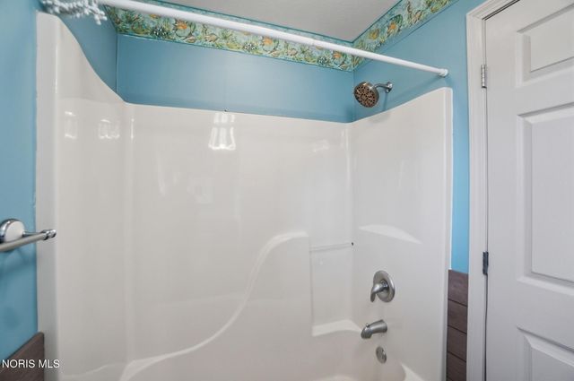 552 Quail Run, Archbold, OH 43502