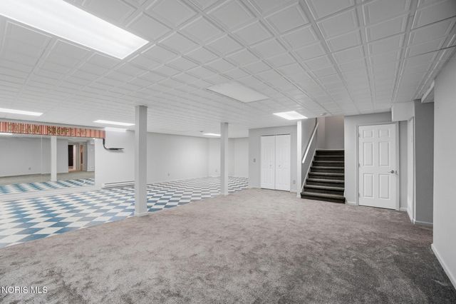 552 Quail Run, Archbold, OH 43502