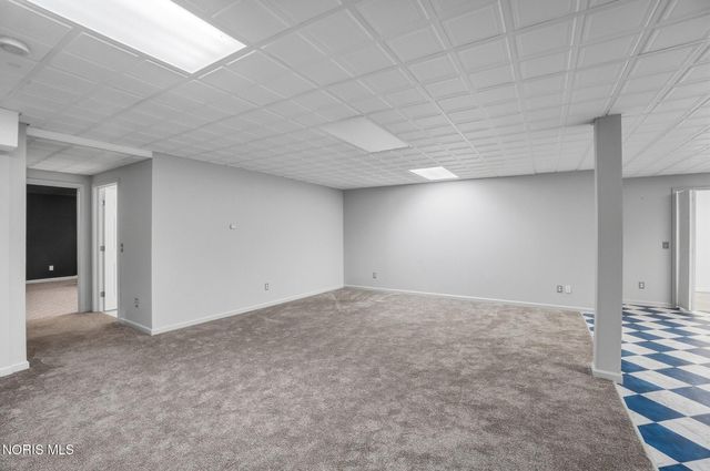 552 Quail Run, Archbold, OH 43502