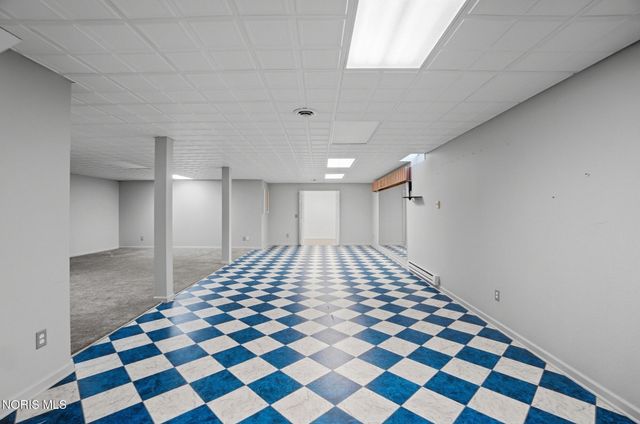 552 Quail Run, Archbold, OH 43502