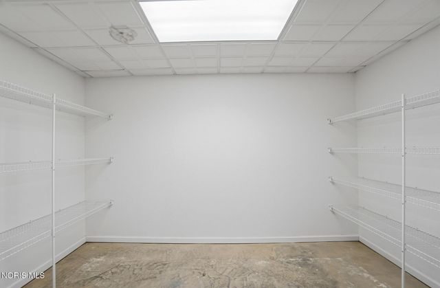 552 Quail Run, Archbold, OH 43502