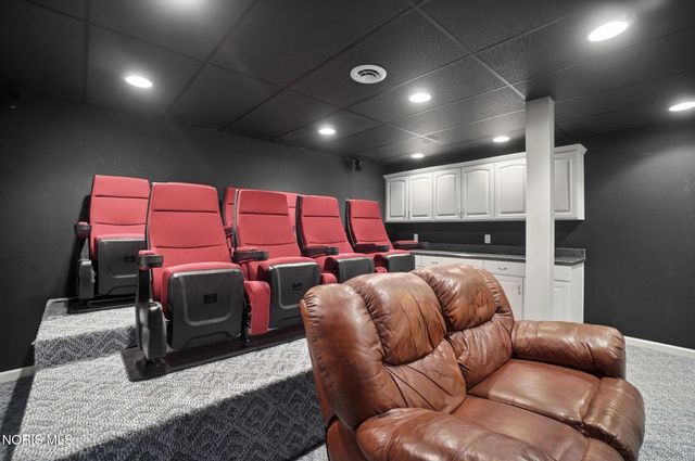 552 Quail Run, Archbold, OH 43502