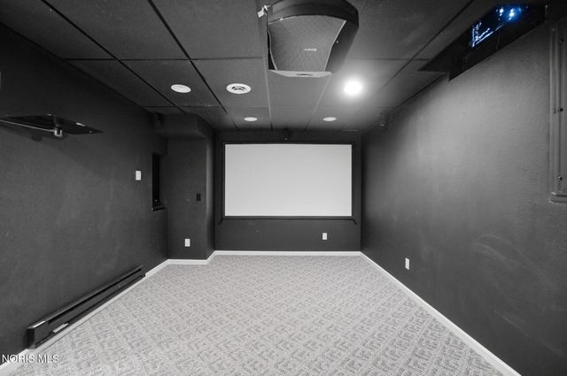 552 Quail Run, Archbold, OH 43502