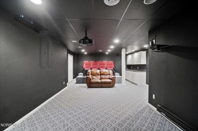 552 Quail Run, Archbold, OH 43502