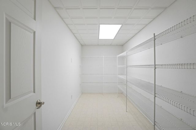 552 Quail Run, Archbold, OH 43502