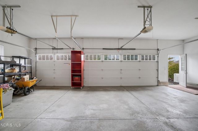 552 Quail Run, Archbold, OH 43502