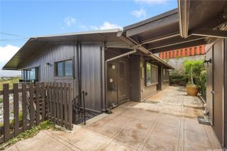 1602 Mikahala Way A,B, & C, Honolulu, HI 96816