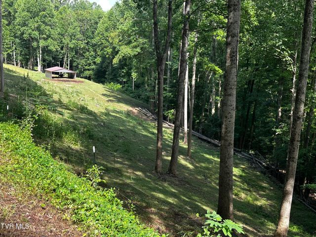 116 Wright Road, Rogersville, TN 37857