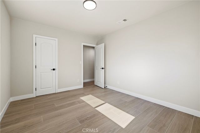 11336 Hunnewell Avenue, Sylmar, CA 91342