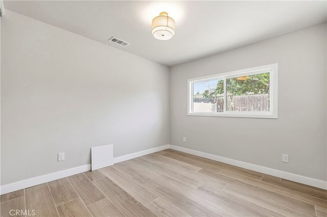 11336 Hunnewell Avenue, Sylmar, CA 91342