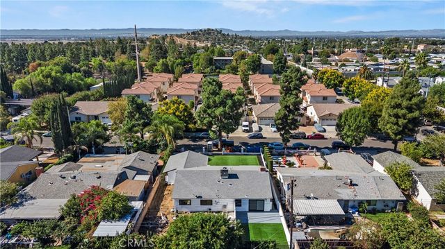 11336 Hunnewell Avenue, Sylmar, CA 91342
