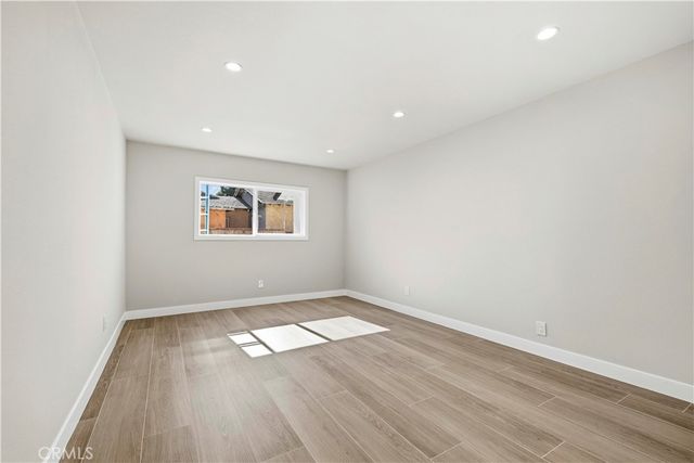 11336 Hunnewell Avenue, Sylmar, CA 91342
