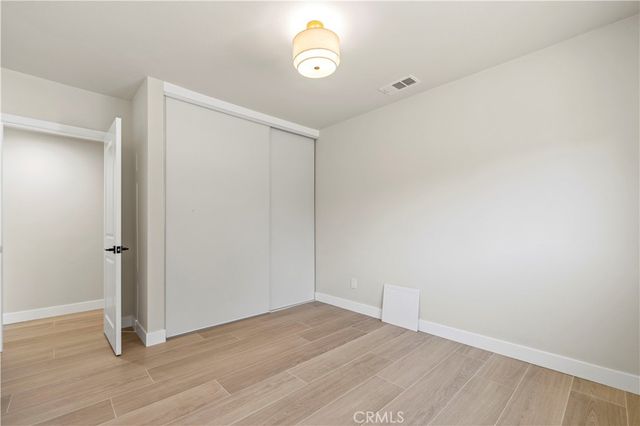 11336 Hunnewell Avenue, Sylmar, CA 91342