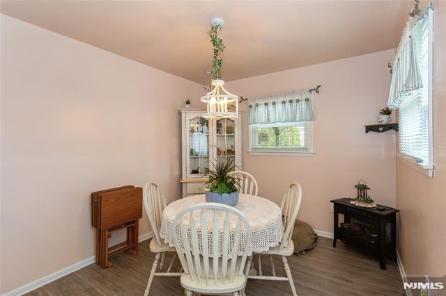 18 Jerome Drive, Clifton, NJ 07011