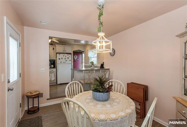 18 Jerome Drive, Clifton, NJ 07011