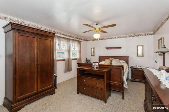 18 Jerome Drive, Clifton, NJ 07011