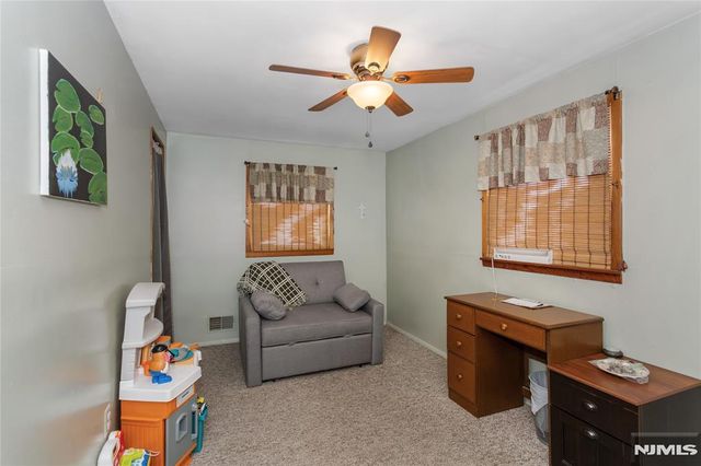 18 Jerome Drive, Clifton, NJ 07011