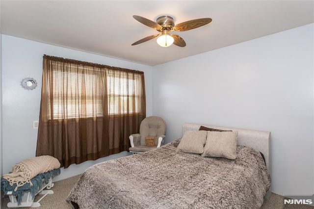 18 Jerome Drive, Clifton, NJ 07011
