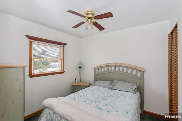 18 Jerome Drive, Clifton, NJ 07011