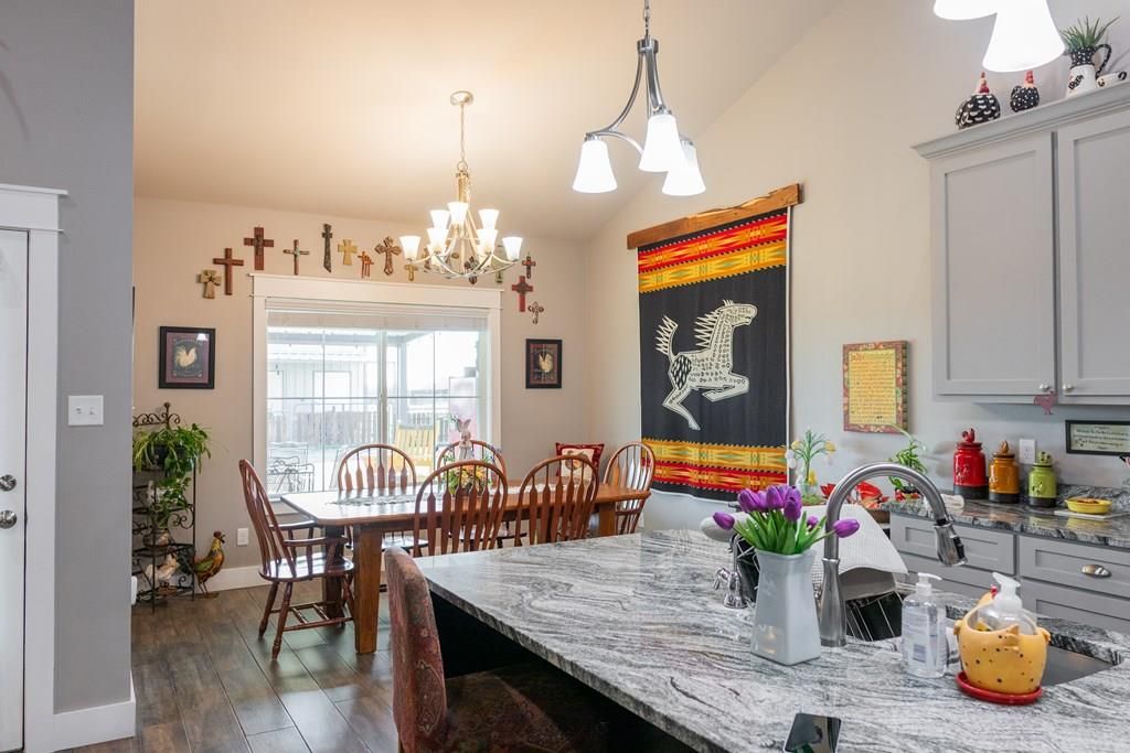 5876 Bridlewood Court, San Angelo, TX 76904