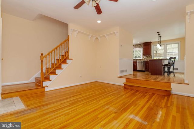 8531 MORVEN RD, Parkville, MD 21234
