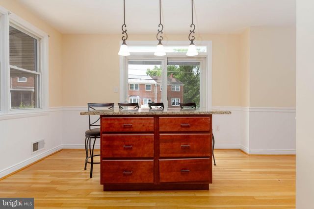 8531 MORVEN RD, Parkville, MD 21234
