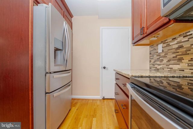 8531 MORVEN RD, Parkville, MD 21234