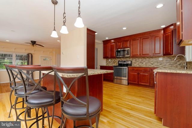 8531 MORVEN RD, Parkville, MD 21234