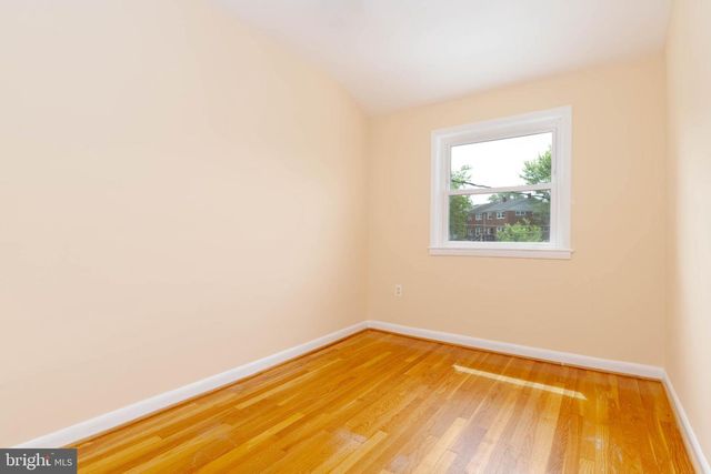 8531 MORVEN RD, Parkville, MD 21234