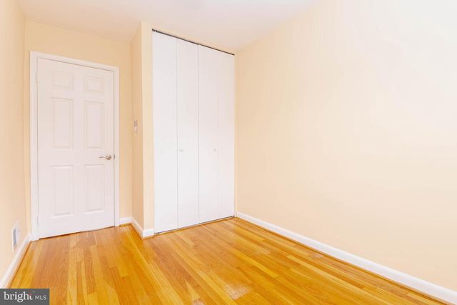 8531 MORVEN RD, Parkville, MD 21234
