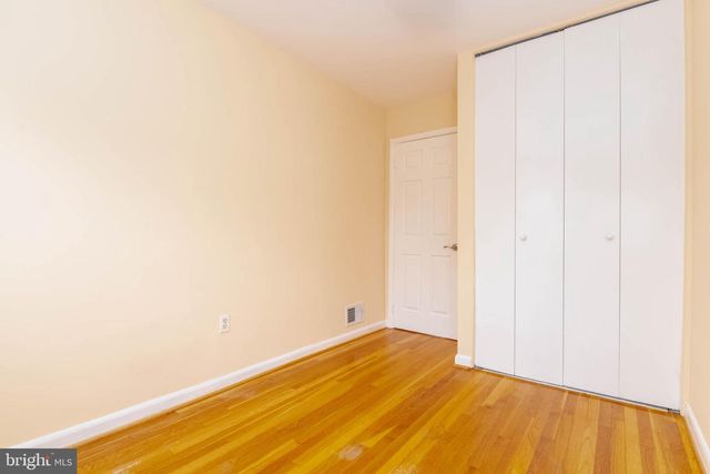8531 MORVEN RD, Parkville, MD 21234