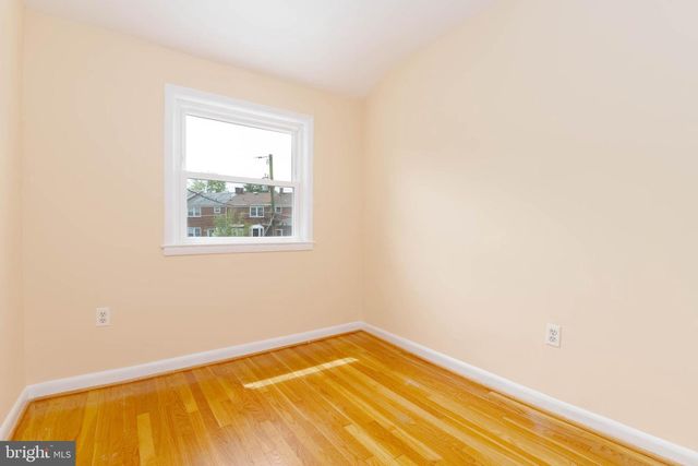 8531 MORVEN RD, Parkville, MD 21234