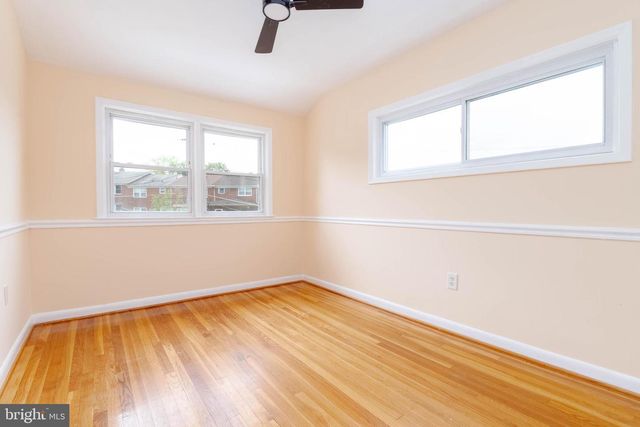 8531 MORVEN RD, Parkville, MD 21234