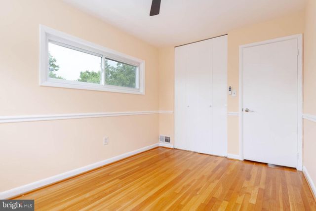 8531 MORVEN RD, Parkville, MD 21234