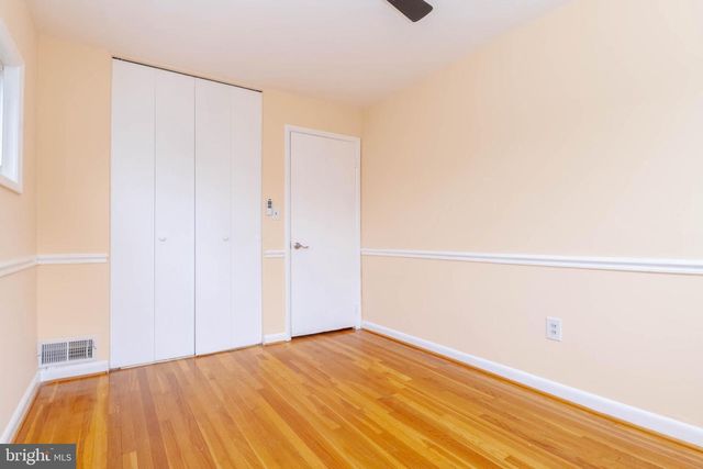 8531 MORVEN RD, Parkville, MD 21234