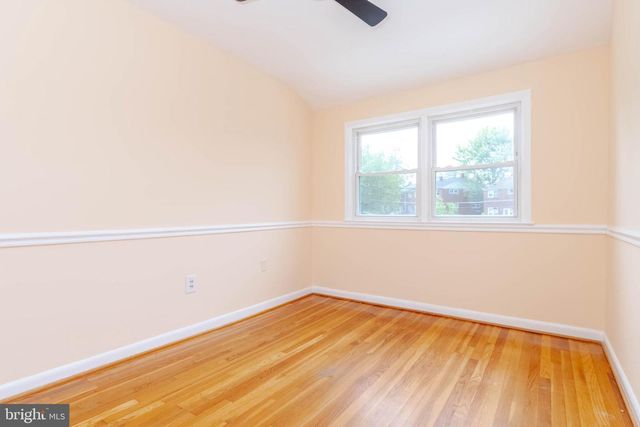 8531 MORVEN RD, Parkville, MD 21234