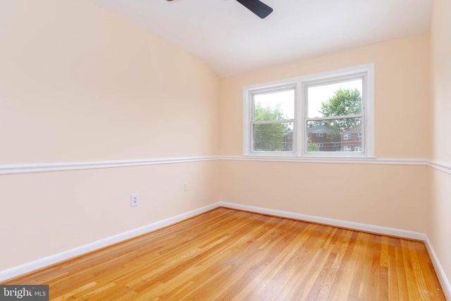 8531 MORVEN RD, Parkville, MD 21234