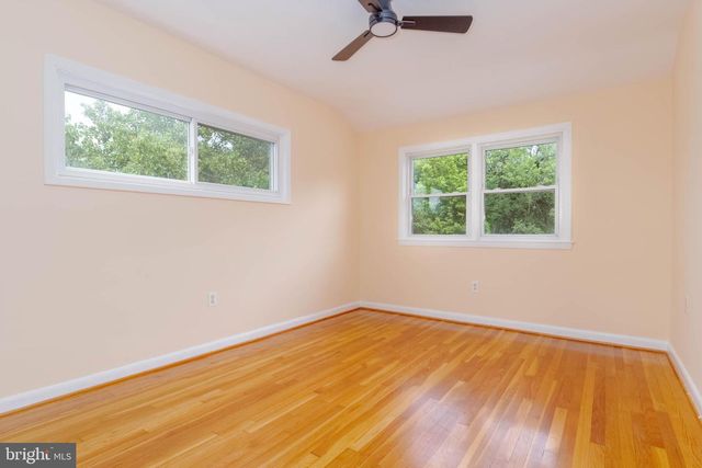 8531 MORVEN RD, Parkville, MD 21234
