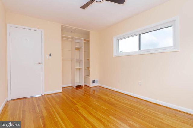 8531 MORVEN RD, Parkville, MD 21234