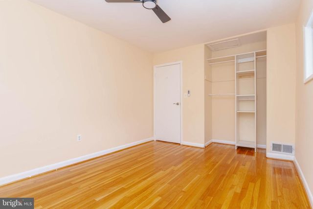 8531 MORVEN RD, Parkville, MD 21234